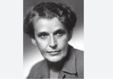 OVA NEMICA JE SPASILA 15.000 SRPSKE DECE IZ USTAŠKIH LOGORA Zbog svega što je gledala doživljavala nervne slomove, do smrti se nije oporavila od užasa